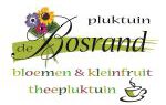 Terug naar home